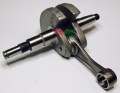 rs176 062