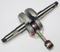 rs179 082