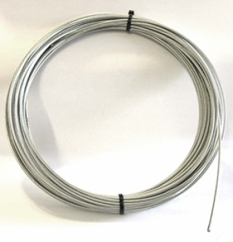 rs23 064