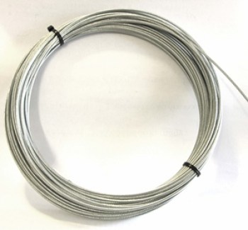 rs23 066