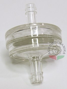 rs3 329
