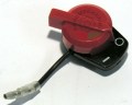 rs30 593