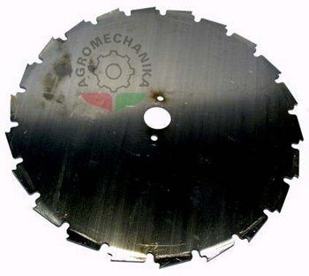 rs6 736a