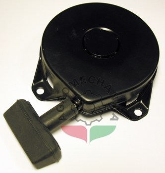 rs7 082