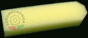 rs7 096