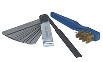rs9205777