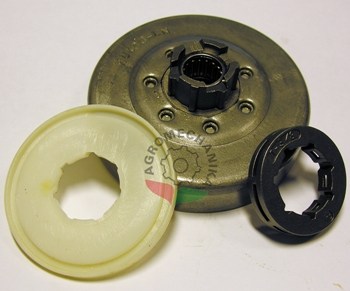 rsc33 147