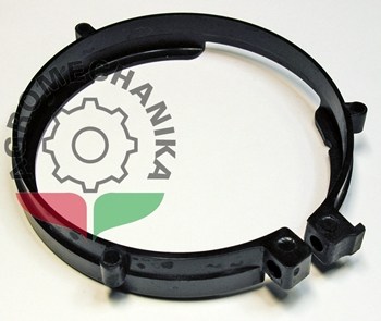 sl0066439