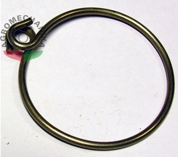 sl0073350