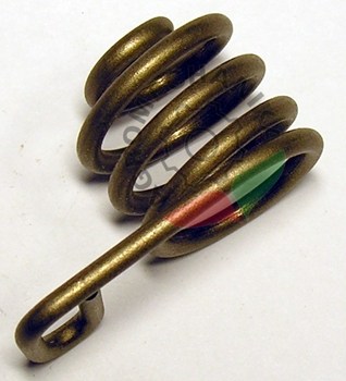 sl0073396