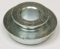 sl11810