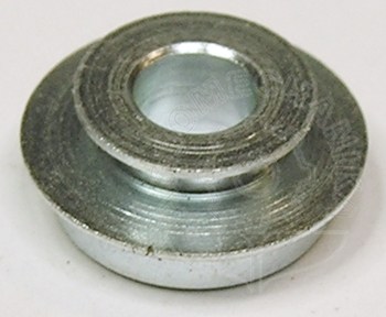 sl11810
