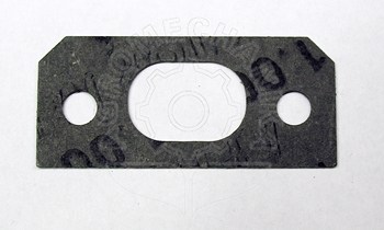 sl11873