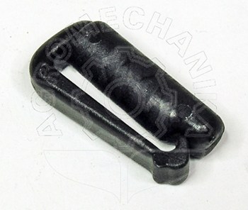 sl13130