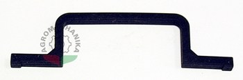 sl2063371