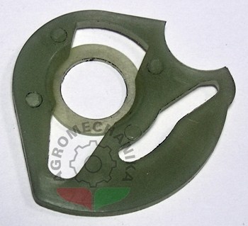 sl2074406257