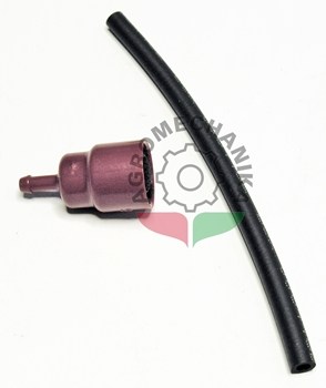 sl2700434