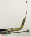 SL2800566_H