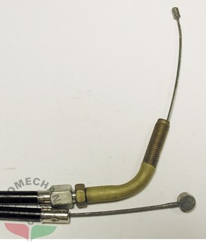 SL2800566_H
