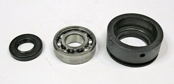 sl3300195