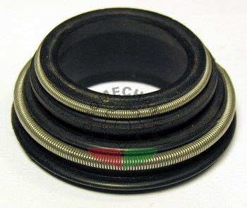 sl4400160