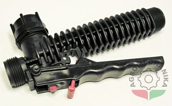 sl4800170