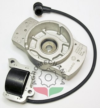 sl4900142