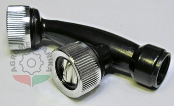 sl49182