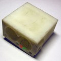 sps_001