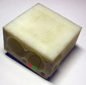 sps_001