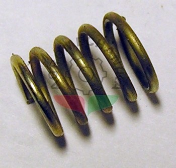 ter129