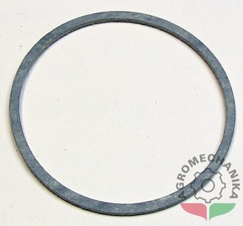 tm011