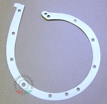 tm017