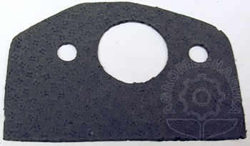 tm022a