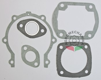 tm069